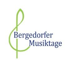 Mozart Requiem, &copy; links im Bild