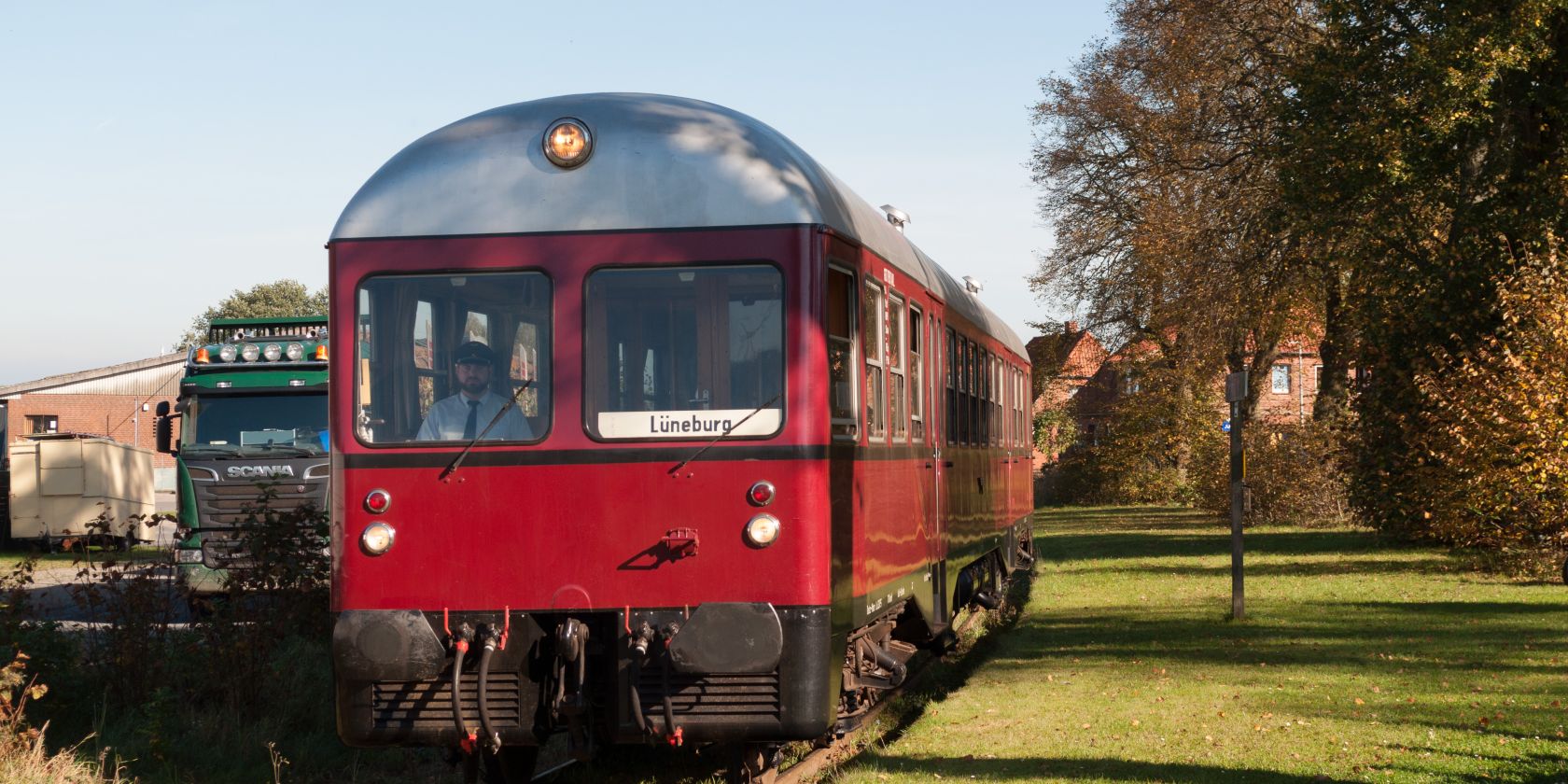 gdt518-nach-lueneburg, © Arbeitsgemeinschaft Verkehrsfreunde Lüneburg