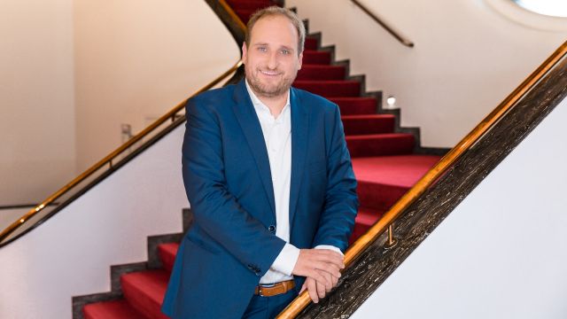 Bild, &copy; Kom&ouml;die Winterhuder F&auml;hrhaus GmbH