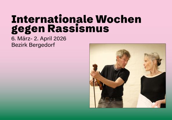 iwgr_202611, &copy; Thomas Deuber