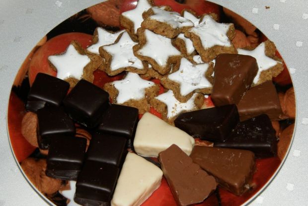 Weihnachtsgeschichten, © Kellertheater