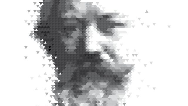 Brahms-Festival 2025 - "Aimez vous Brahms?"