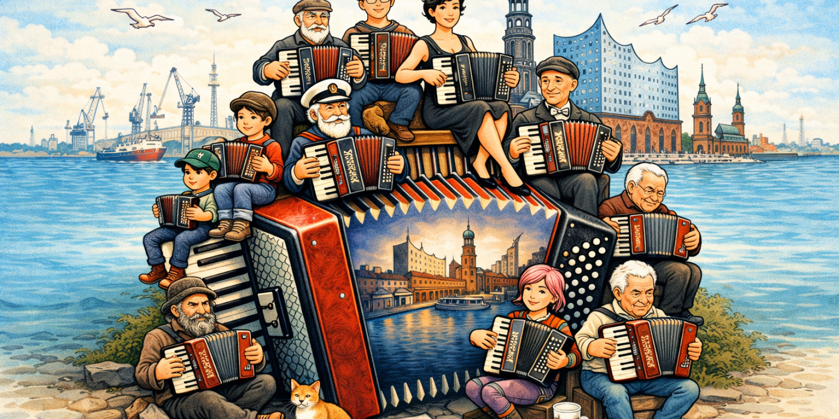 akkordeonmusik_aus_hamburg_1536x1024, &copy; DKV Hamburg (c) 2026