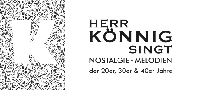 LOGO neu, © Herr Könnig