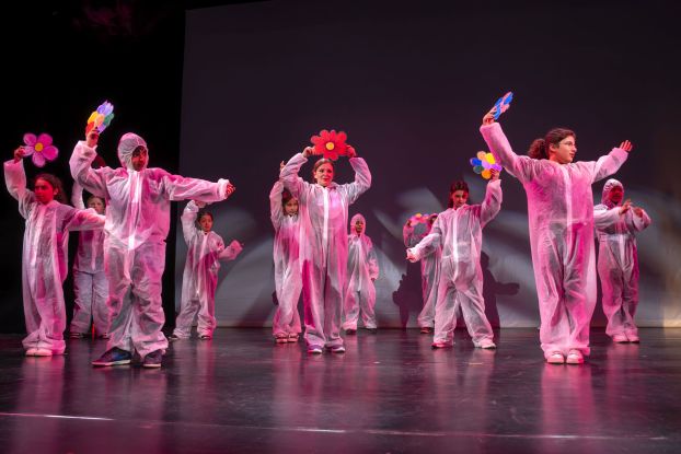 04_Forschungsauftrag Erde-13 (c) Fabian Hammerl.jpg, &copy; Fabian Hammerl