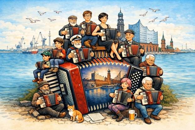akkordeonmusik_aus_hamburg_1536x1024, &copy; DKV Hamburg (c) 2026