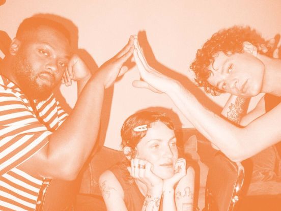 Politische Perspektiven, &copy; Chris Abatzis, DTS