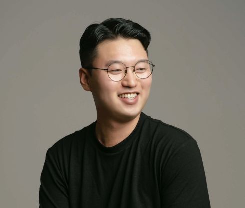 Orgelkonzert mit Domorganist Jun Byung Park, &copy; Jeremi Visuals