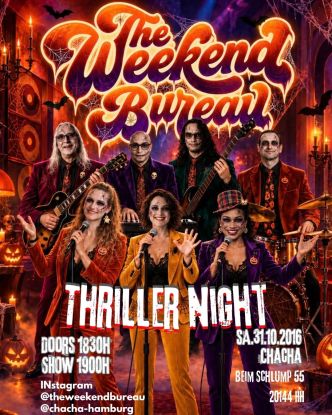 kopie-von-halloween_20261007_221913_0000, &copy; The Weekend Bureau