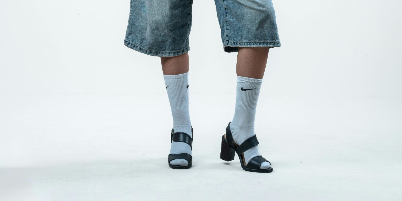 Bild f&uuml;r Veranstaltungsportale, &copy; Shahin Mren/Pexels