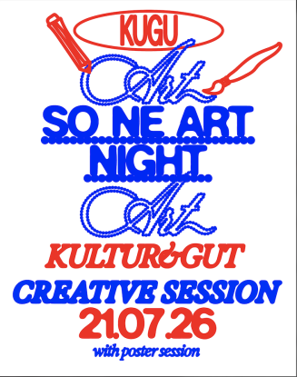bildschirmfoto-2026-06-30-um-114849, &copy; KULTUR&GUT