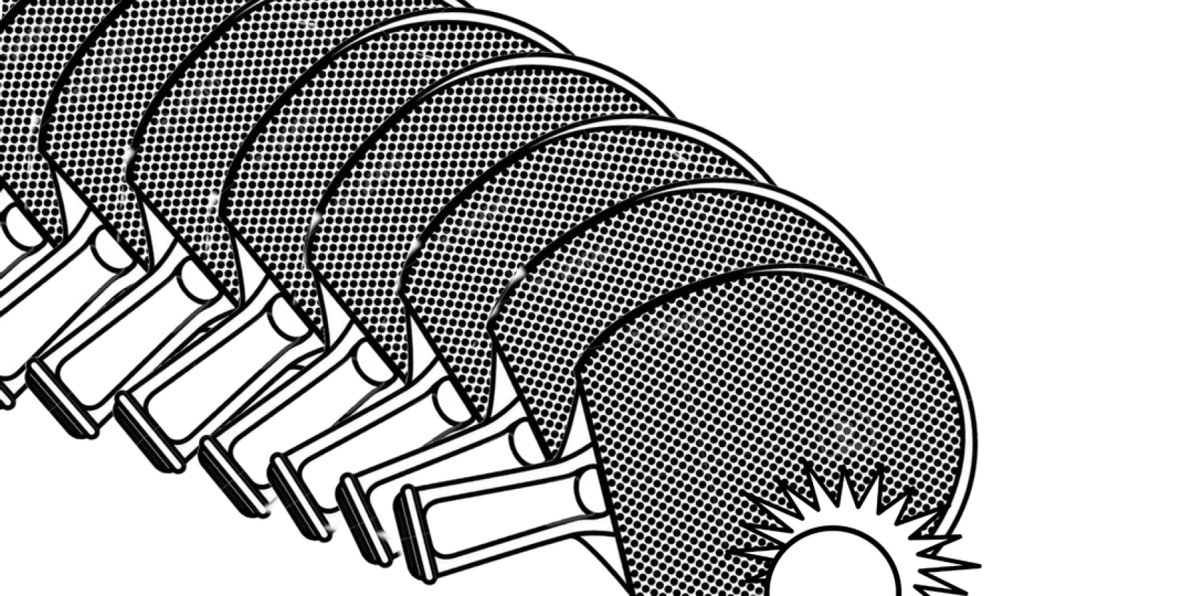 PushItToTheLimitWebseite.png, &copy; PushItToTheLimitWebseite.png