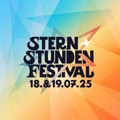 Sternstunden Festival, © Jakob Timm