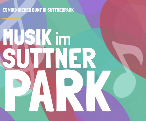 musikimsuttnerpark-2, &copy; Eisenmann