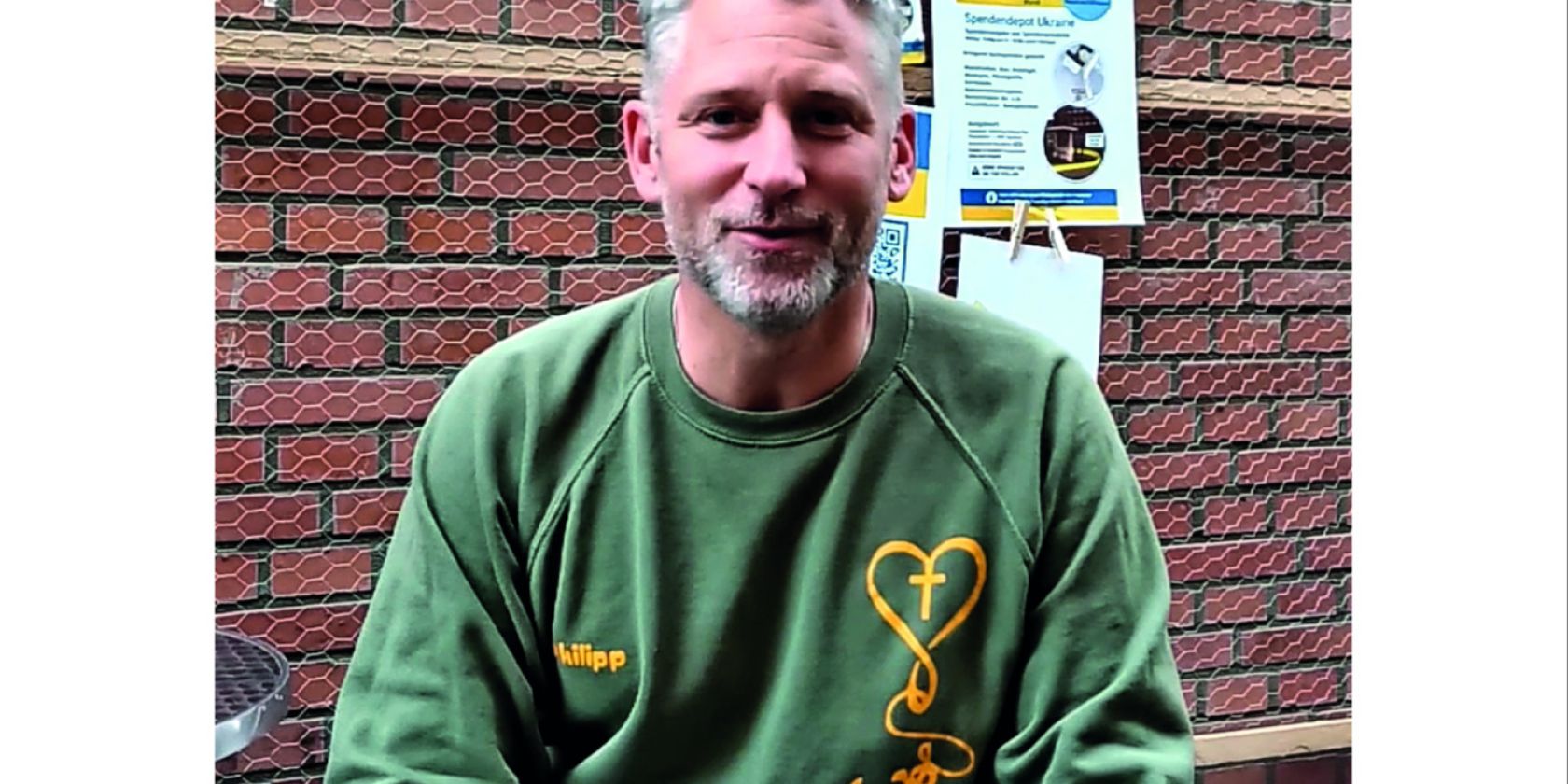 Kindergruppe 5 - 10 Jahre, &copy; eigenes Foto