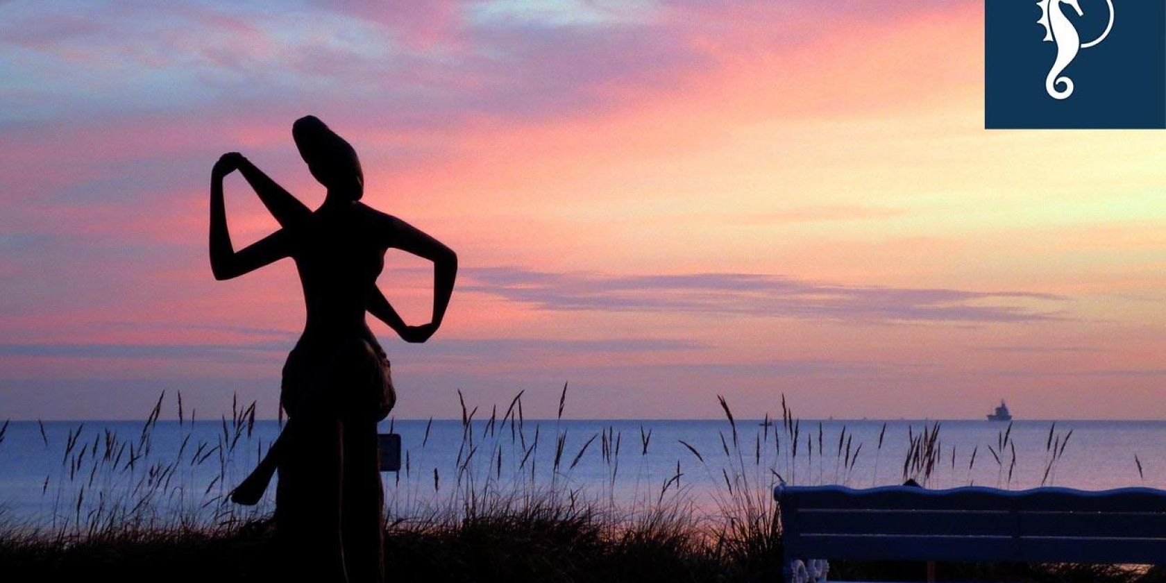 The Bathers, &copy; TSNT GmbH