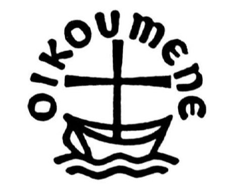Ökumenischer Gottesdienst, © ©ÖRK