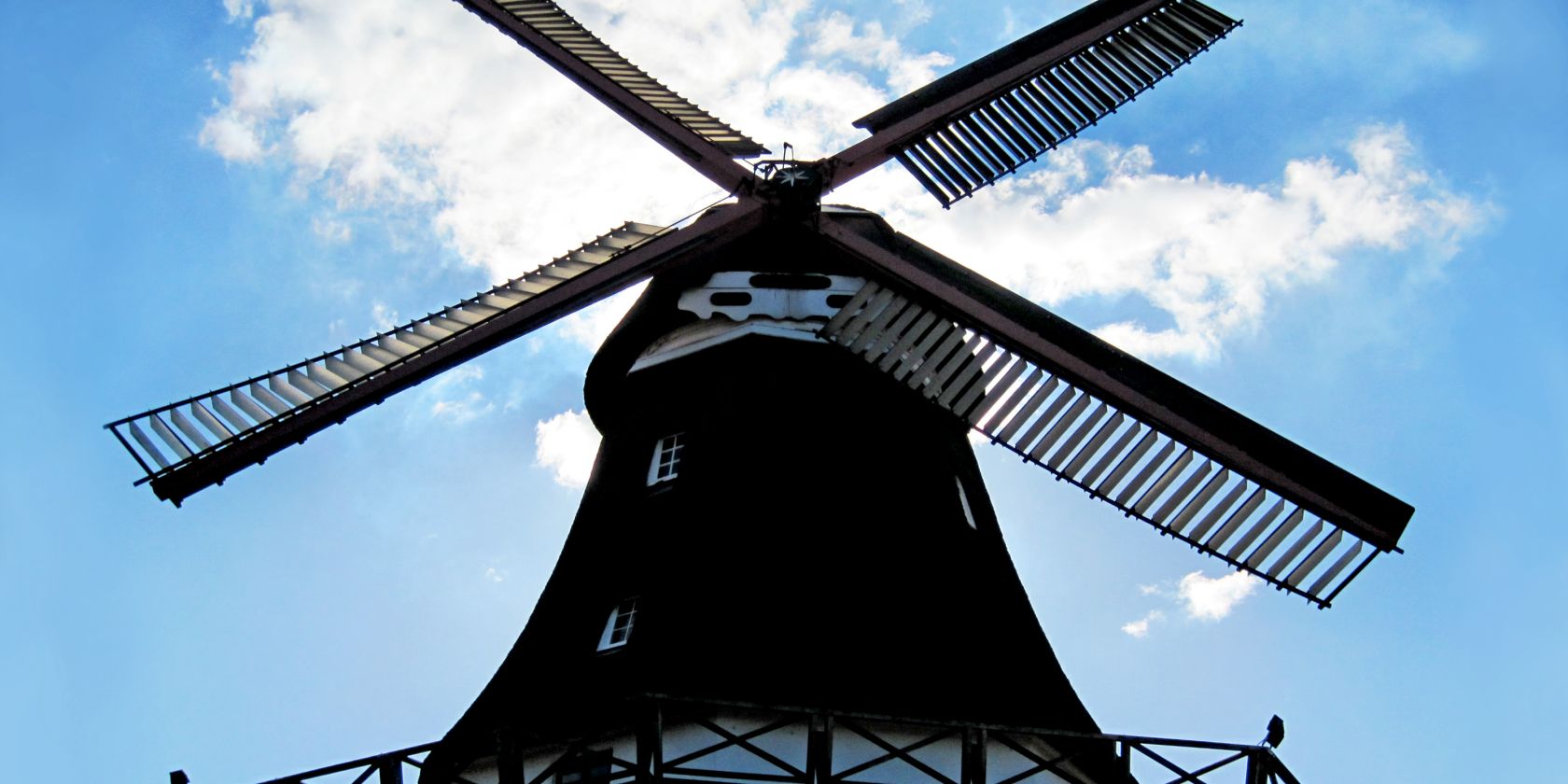 muehle_johanna_v2, &copy; Wilhelmsburger Windm&uuml;hlenverein