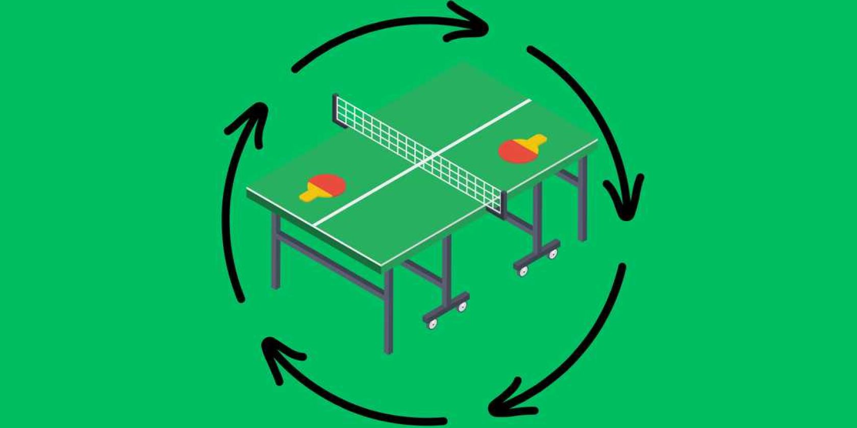 TischtennisFuerWebseite.jpg, &copy; TischtennisFuerWebseite.jpg