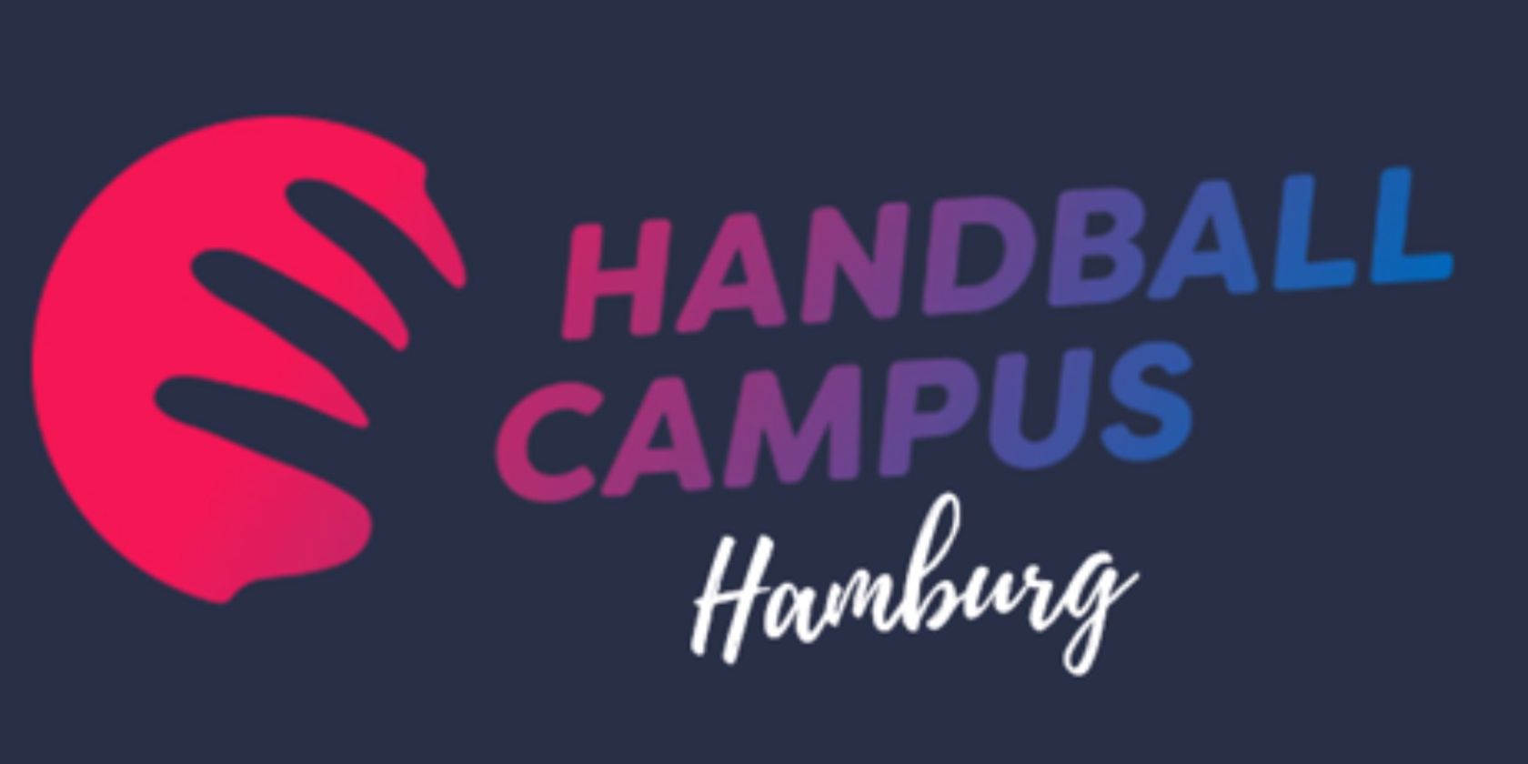 Handballcampus Hamburg, © Handballcampus Hamburg