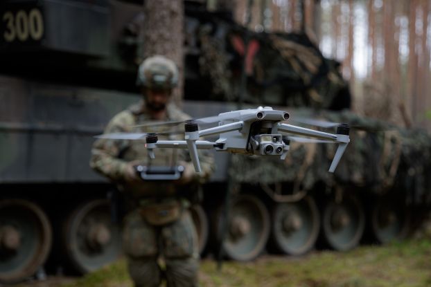 260605_freedomshield_dorow_264, &copy; Bundeswehr / Marc Dorow