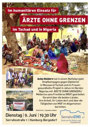 aerzte_o_gr_090626, &copy; SerrahnEins e.V.