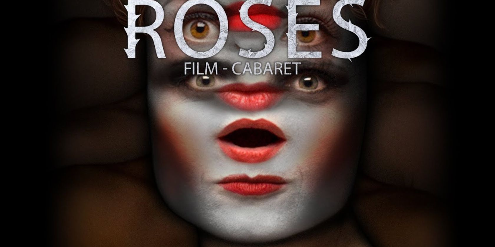 KINO im TidE ROSES, &copy; Irena Stetsenko