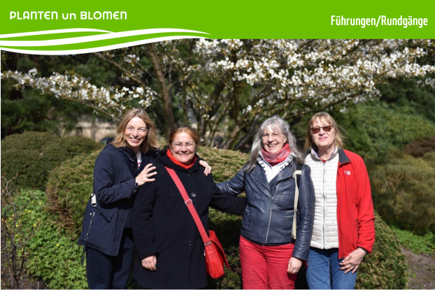 HTT G&auml;stef&uuml;hrerverein, &copy; G&auml;stef&uuml;hrerverein