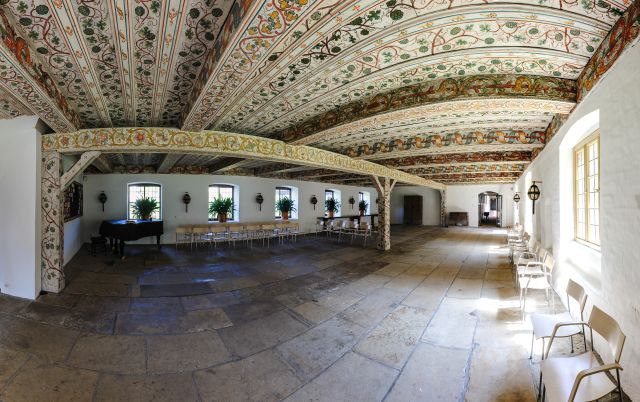 kloster-wienhausen_mt_dsc4108-panorama_1, © Lüneburger Heide GmbH
