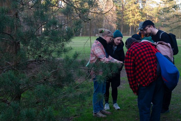 ars-eco-lab-Naturfuehrung-9822, © ars eco lab