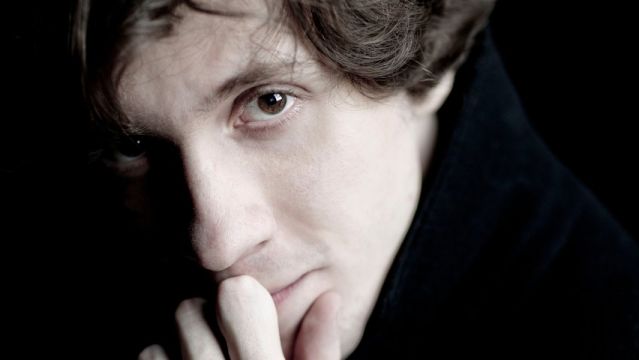 Philharmonisches Staatsorchester Hamburg / Kent Nagano, &copy; Marco Borggreve