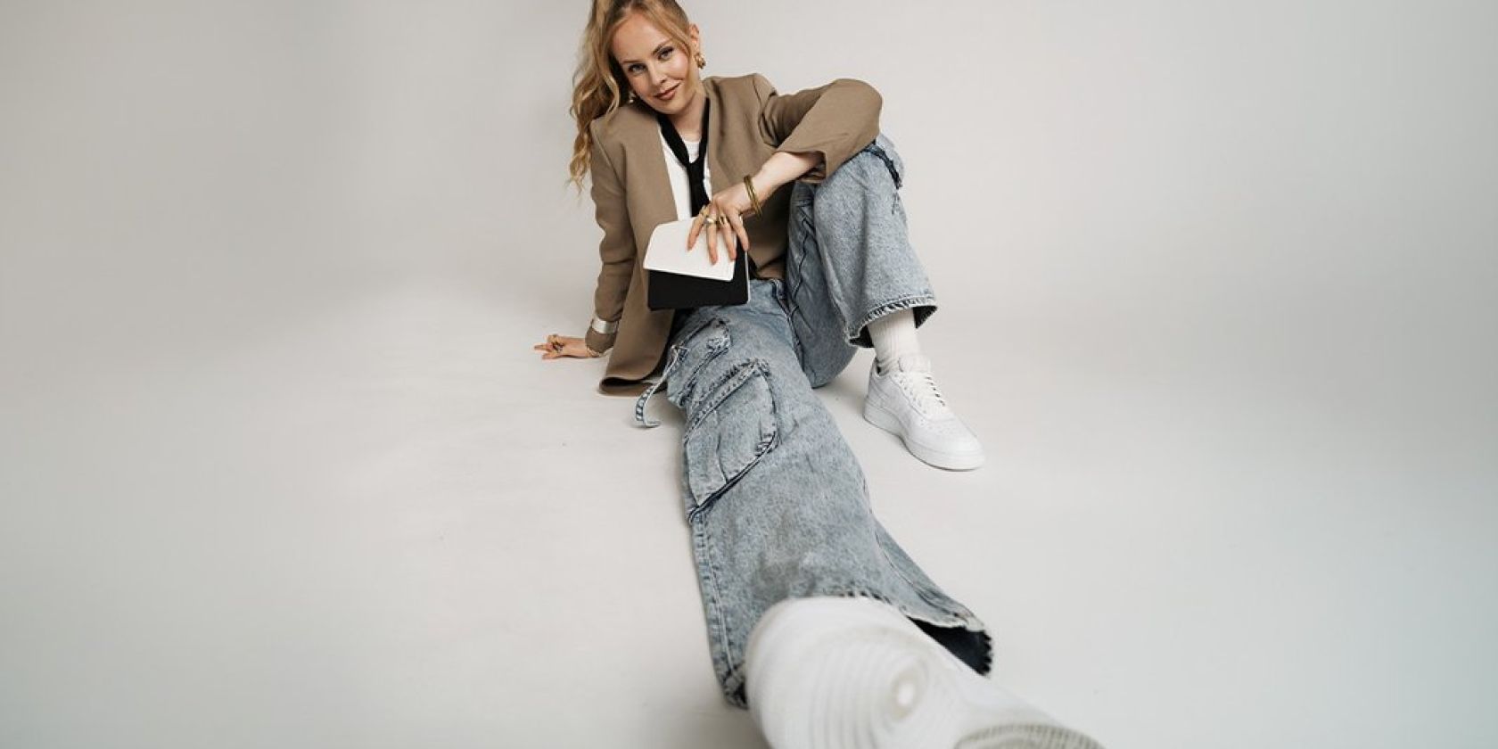 Clara L&ouml;sel, &copy; Clara L&ouml;sel