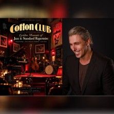 Great American Songbook, &copy; links im Bild