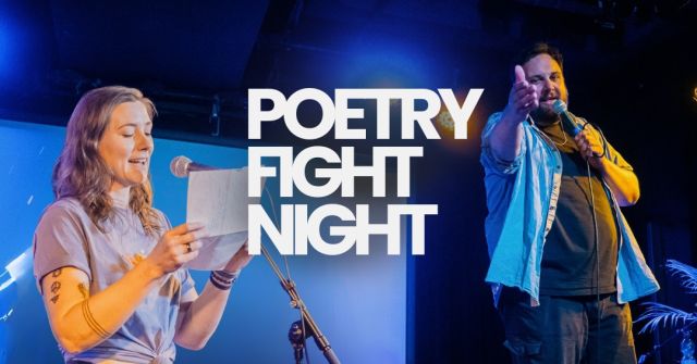 RausgegangenWebsiteTitelbilder, &copy; KBB