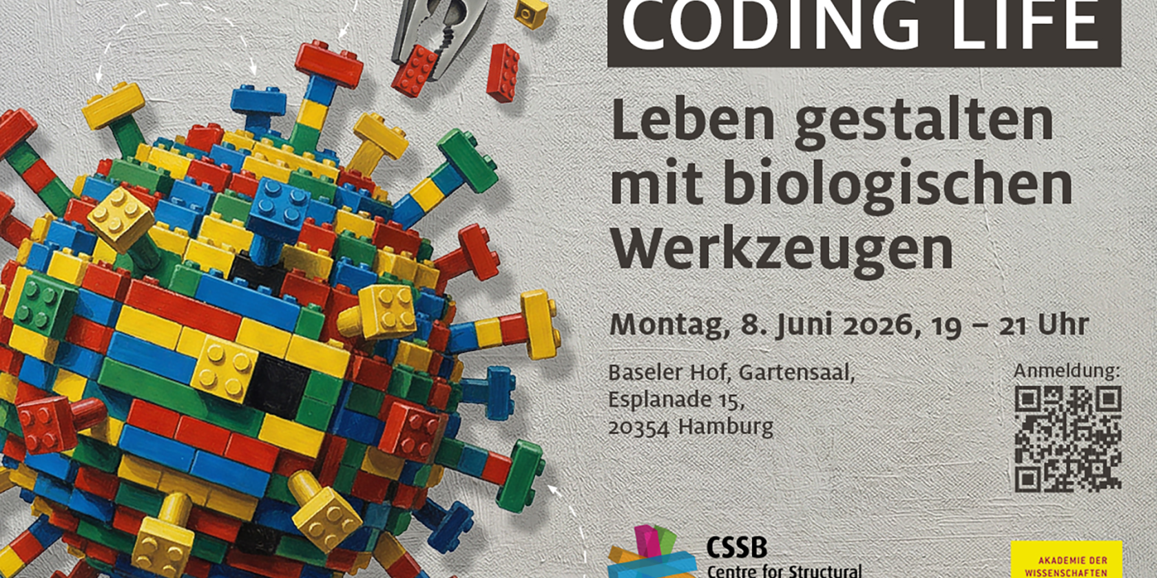 coding-life-uhh-qr, &copy; CSSB