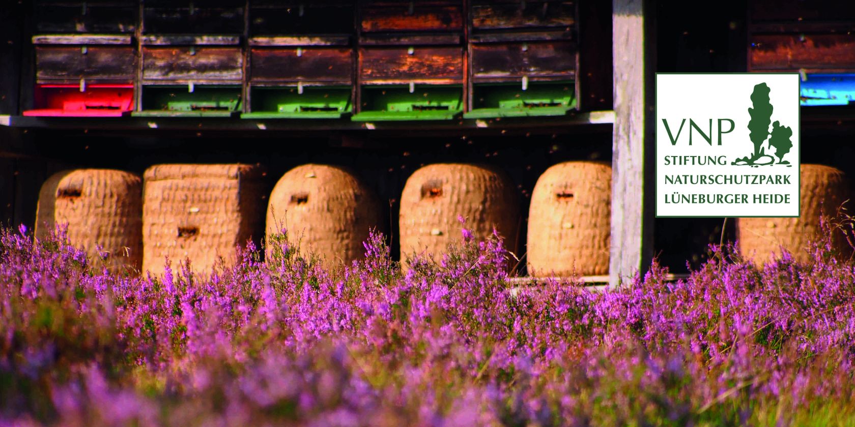 Heide-Erlebnis-Tage: Kunst & Handwerk, © VNP - Verein Naturschutzpark