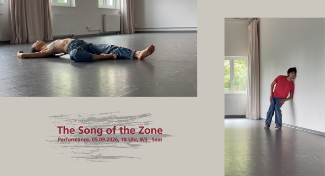 the-song-of-the-zone_05122026_titelbild_webseite, &copy; Seung-Ju Lee