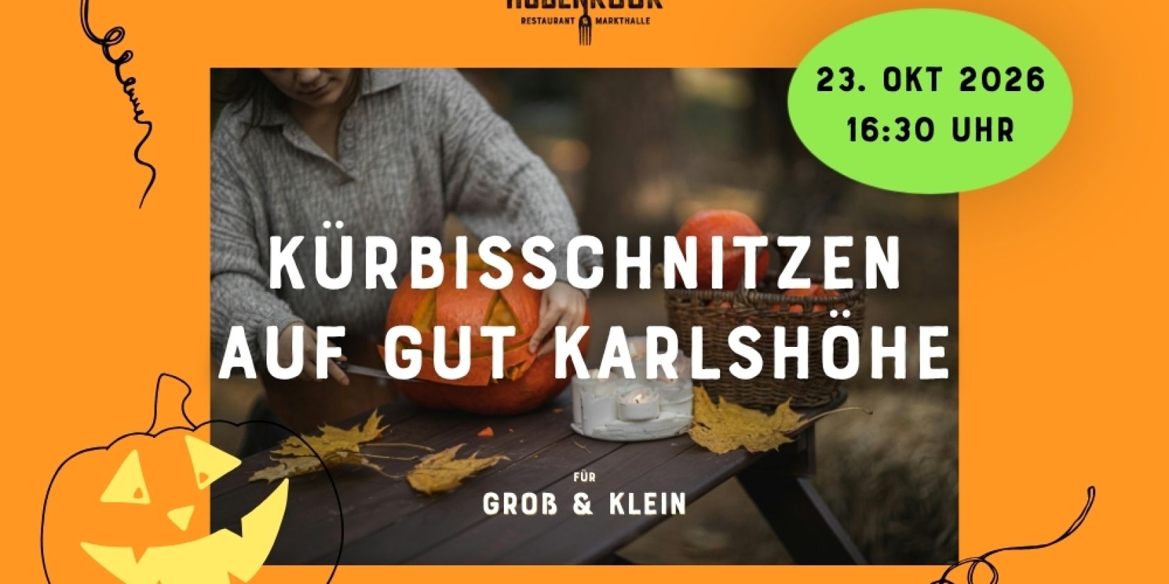 20260730_eventheader_kuerbisschnitzen_guka_2026, &copy; Hobenk&ouml;&ouml;k
