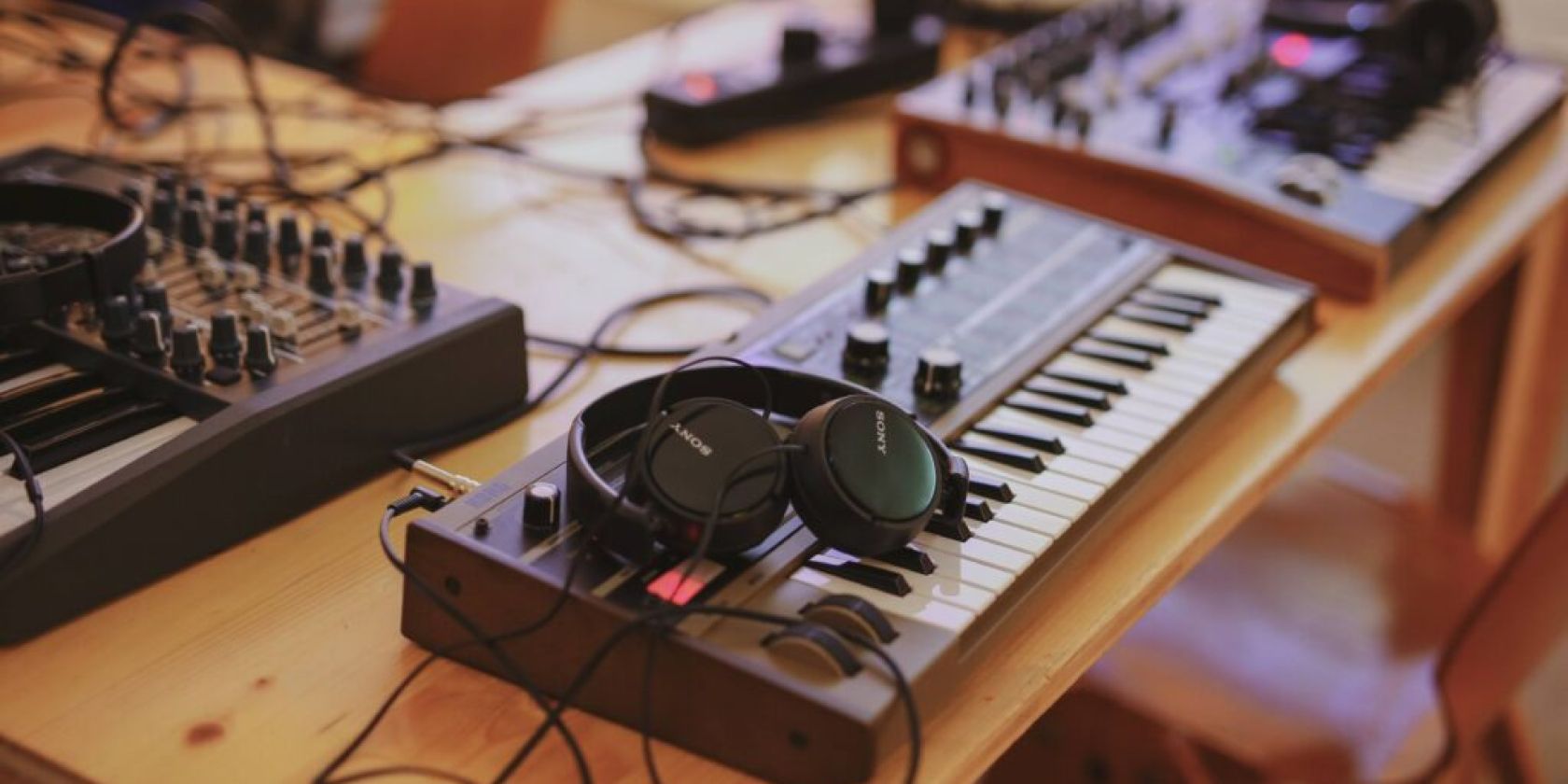 synthi_ws, &copy; ligeti zentrum