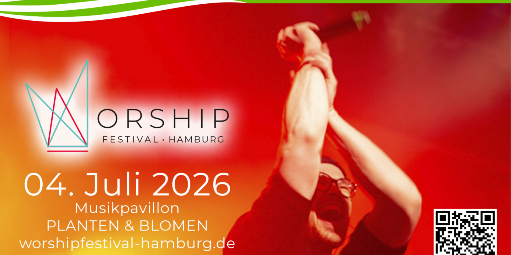 Vorlagen PuB Veranstaltungskalender (2), &copy; Planten un Blomen