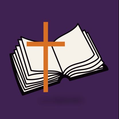 Predigtgottesdienst, &copy; Gemeindebriefevangelisch.de