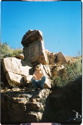 Molotow, &copy; Molotow