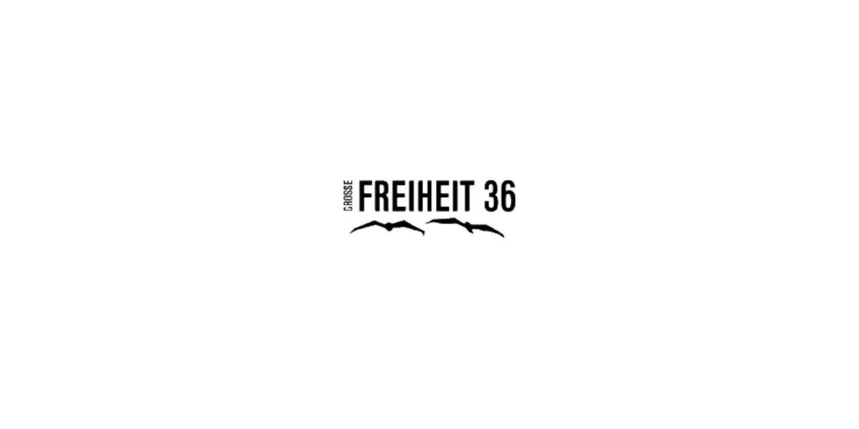 Grosse Freiheit 36, &copy; Gro&szlig;e Freiheit 36