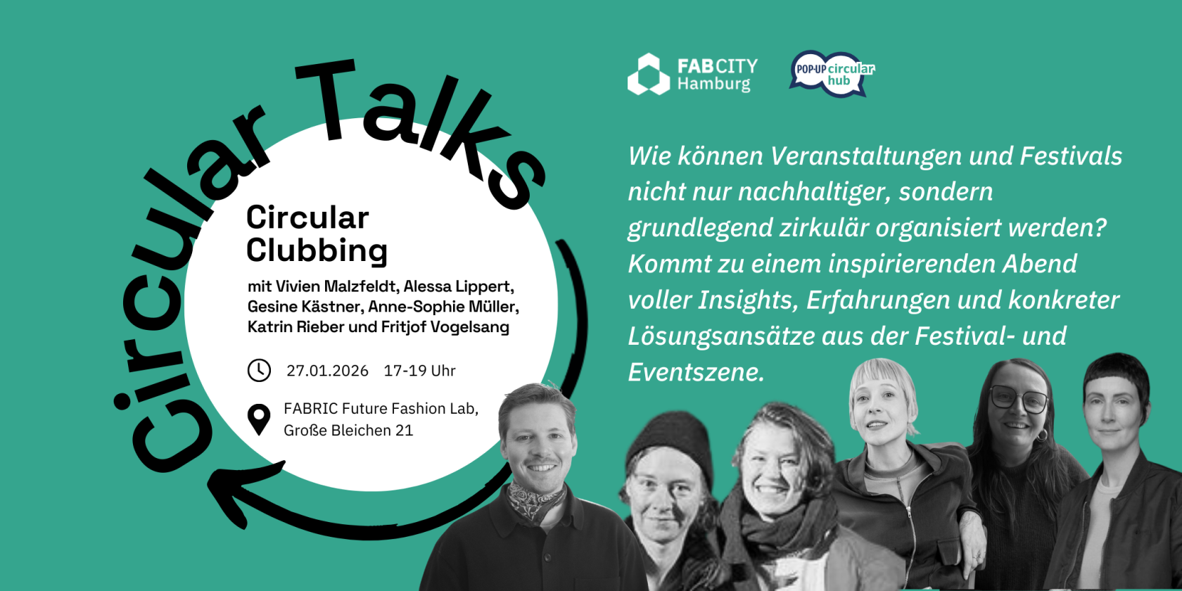 251028_ CT_Cities_and_Regions(3), &copy; Fab City Hamburg