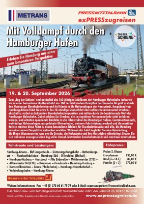 sonderfahrten_br86_hamburger-hafen_19_200926_var2end_a3, &copy; PRESS