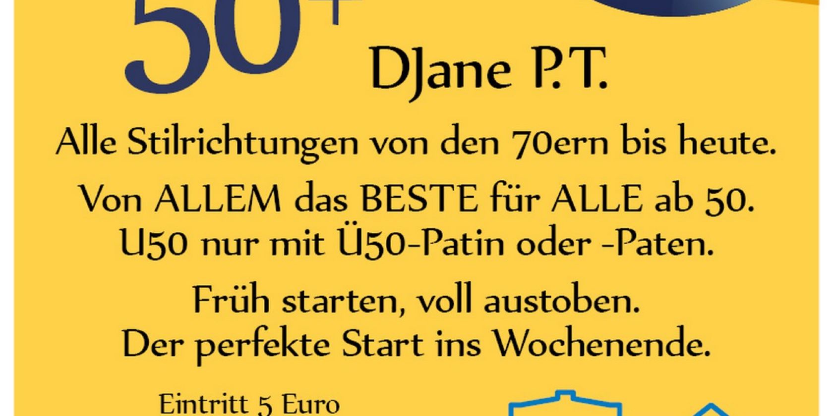 2026-01-25_00001, &copy; SerrahnEINS e.V.