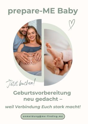 Flyer_vorne_Kalender, &copy; Design & Text: me-finding.me, Bildlizenz: iStock & Canva Das abgebildete Motiv enth&auml;lt lizenziertes Bildmaterial aus iStock & Canva Pro. Nutzung ausschlie&szlig;lich zur Bewerbung dieser Veranstaltung gestattet.