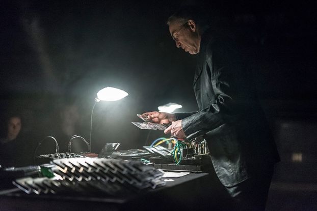 PastedGraphic-1, &copy; A.K. Klosowski, Photo: Pavel Jozwiak