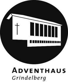 260000-grinelkirche-logo-adventhaus, &copy; MS