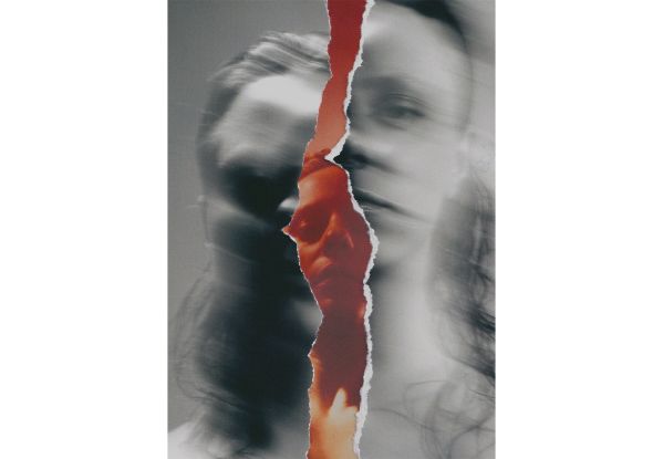 OST---Pauline-Schönfelder---Mitch-Stöhring-2-slider, © Mitch Stöhring